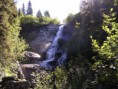 /album/fotogalerie-sommer/koralpe-s-2004-002-jpg/